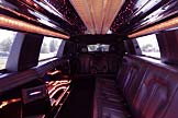 chicago limousine